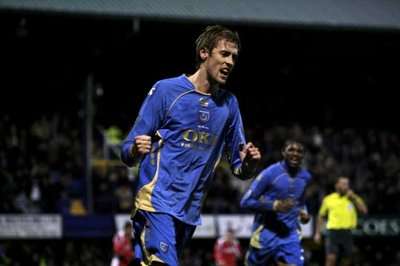 2008-12-17-00000301580216