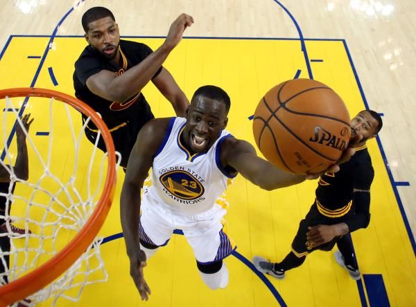 2016-06-20t073044z_1971658424_s1aetkykjsab_rtrmadp_3_nba_reuters