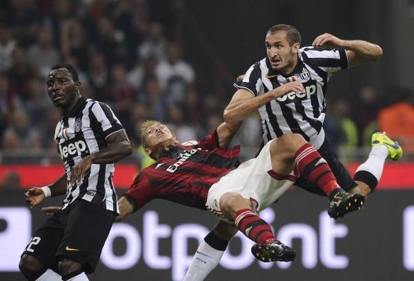 2014-09-20t192503z_2105762385_gm1ea9l097801_rtrmadp_3_soccer-italy_reuters