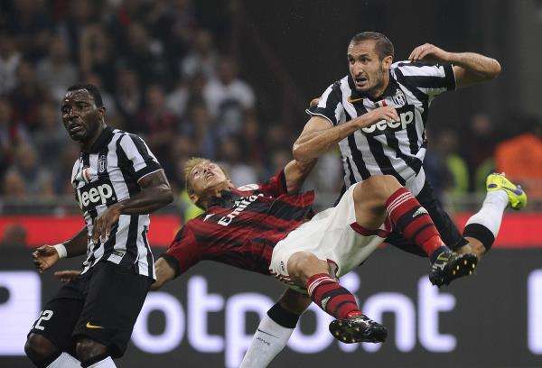 2014-09-20t192503z_2105762385_gm1ea9l097801_rtrmadp_3_soccer-italy_reuters
