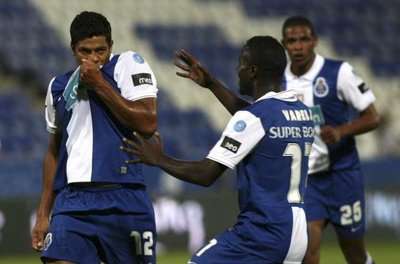 2009-07-27-00000101808756