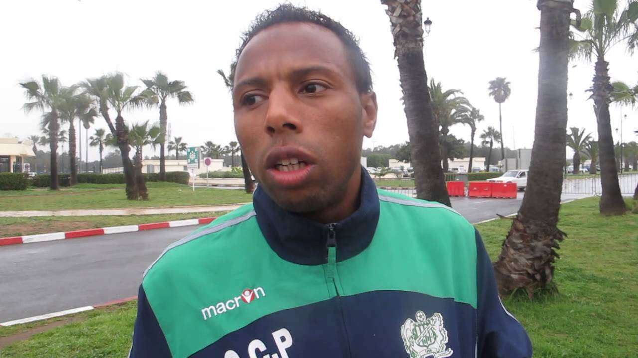 إبراهيم النقاش