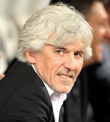 يوفانوفيتش