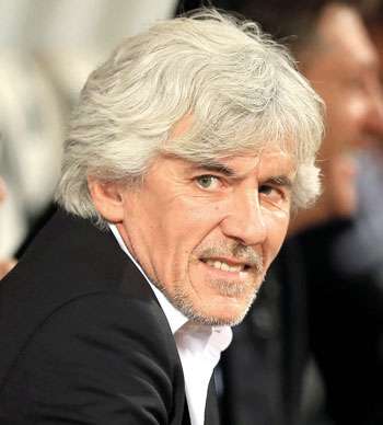 يوفانوفيتش