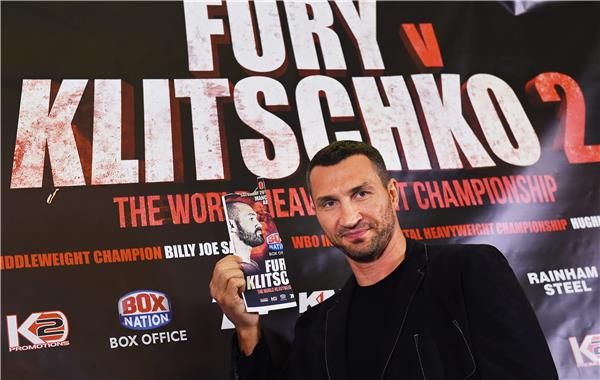 2016-09-12-05536588_epa