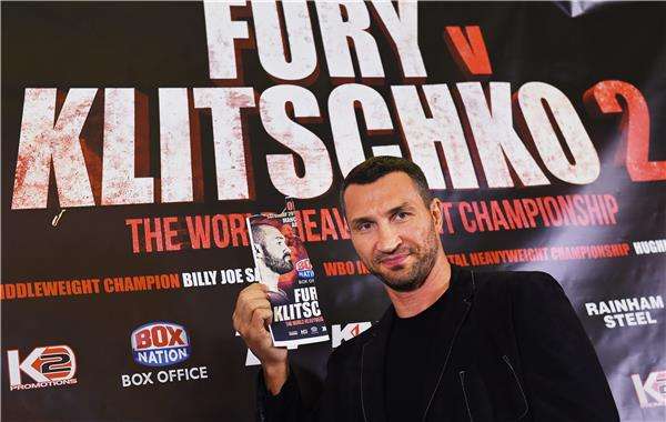 2016-09-12-05536588_epa