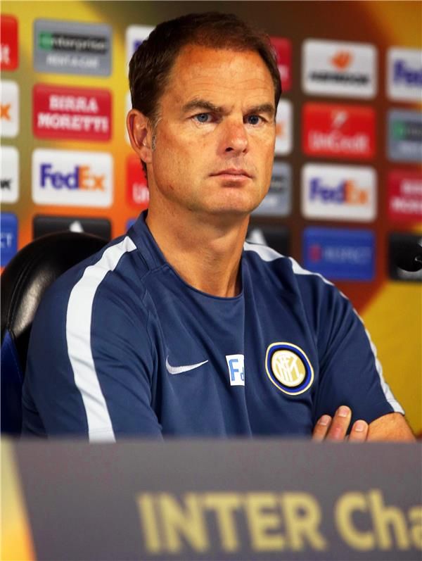 2016-10-19-05591951_epa