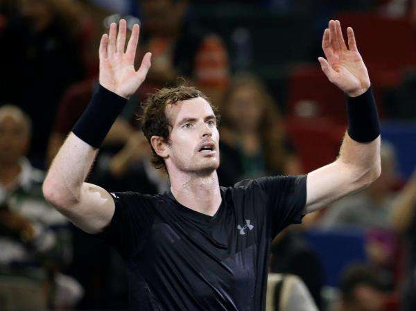 2016-10-16t104617z_37183589_d1aeuhhdkbaa_rtrmadp_3_tennis-men-shanghai_reuters