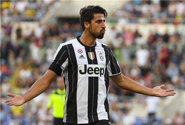 2016-08-27-05512327_epa