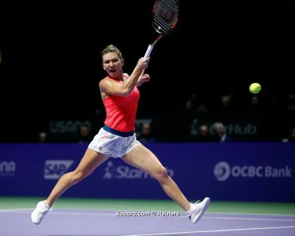 ?i=reuters%2f2016-10-25%2f2016-10-25t122416z_395654452_d1beuizsjwab_rtrmadp_3_tennis-women-finals_reuters