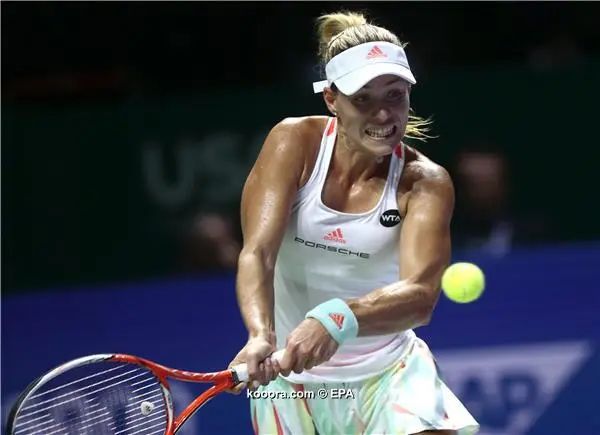 ?i=epa%2ftennis%2f2016-10%2f2016-10-25-05602144_epa