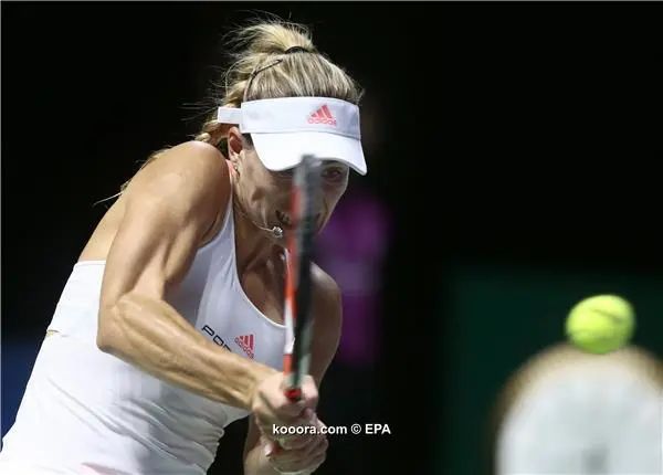 ?i=epa%2ftennis%2f2016-10%2f2016-10-25-05602139_epa
