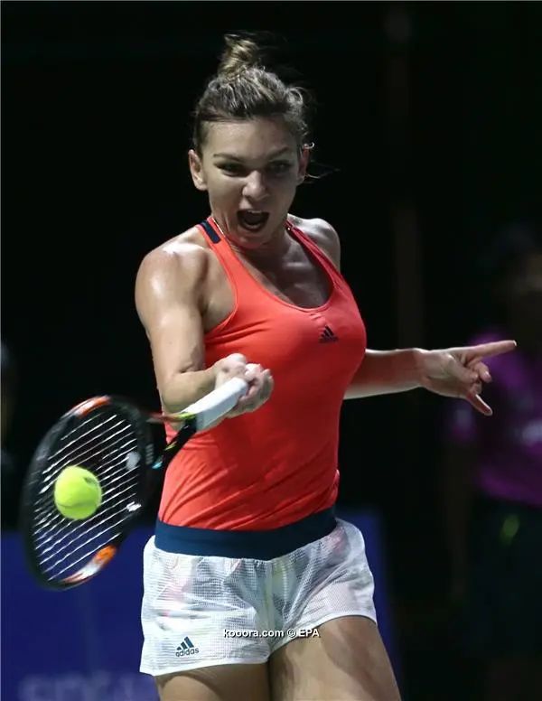 ?i=epa%2ftennis%2f2016-10%2f2016-10-25-05602129_epa