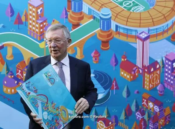 ?i=reuters%2f2016-10-25%2f2016-10-25t114316z_120397396_mt1aci14651193_rtrmadp_3_euro2020-glasgow-logo-launch_reuters