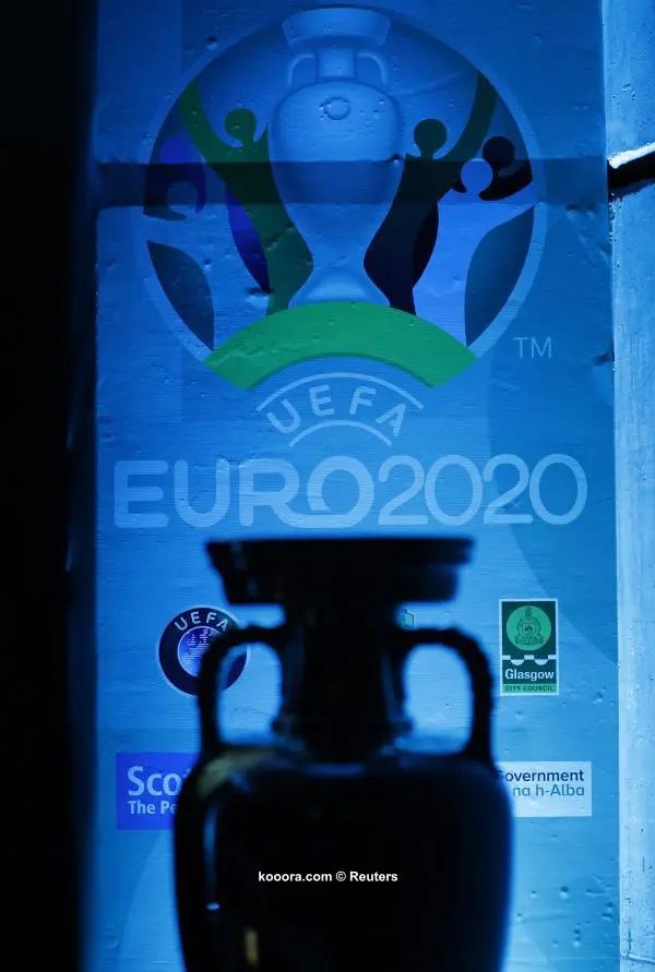 ?i=reuters%2f2016-10-25%2f2016-10-25t115347z_120398027_mt1aci14651202_rtrmadp_3_euro2020-glasgow-logo-launch_reuters