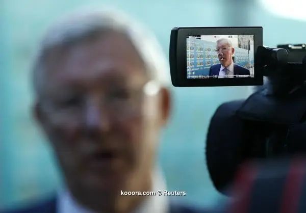 ?i=reuters%2f2016-10-25%2f2016-10-25t121247z_120399167_mt1aci14651409_rtrmadp_3_euro2020-glasgow-logo-launch_reuters