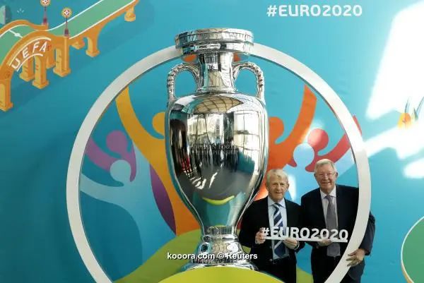 ?i=reuters%2f2016-10-25%2f2016-10-25t121227z_120399147_mt1aci14651404_rtrmadp_3_euro2020-glasgow-logo-launch_reuters