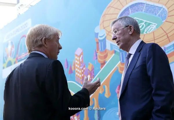 ?i=reuters%2f2016-10-25%2f2016-10-25t113323z_120396803_mt1aci14651189_rtrmadp_3_euro2020-glasgow-logo-launch_reuters