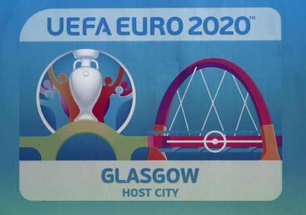 2016-10-25t122051z_120399651_mt1aci14651439_rtrmadp_3_euro2020-glasgow-logo-launch_reuters