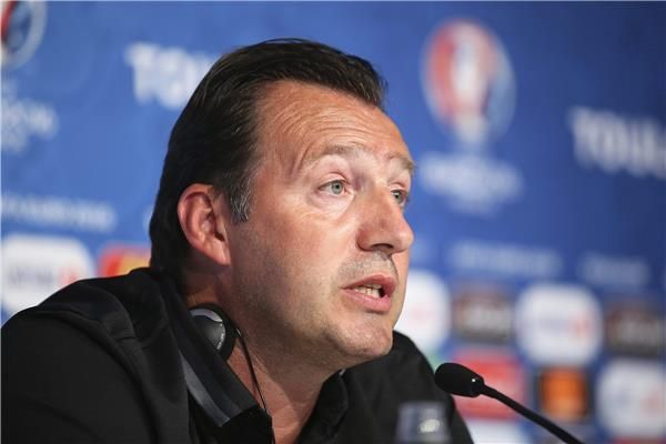 مارك فيلموتس