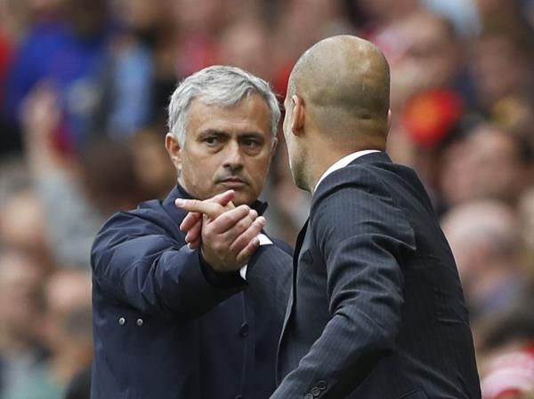2016-09-10t132748z_116515668_mt1aci14603061_rtrmadp_3_soccer-england-mun-mci_reuters