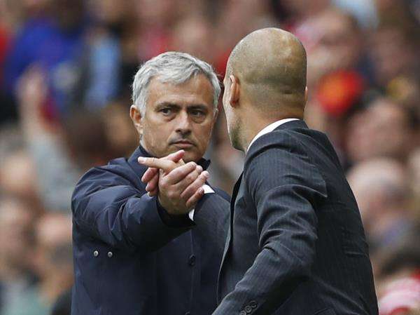 2016-09-10t132748z_116515668_mt1aci14603061_rtrmadp_3_soccer-england-mun-mci_reuters