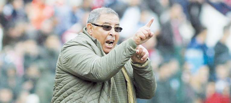 عزيز العامري