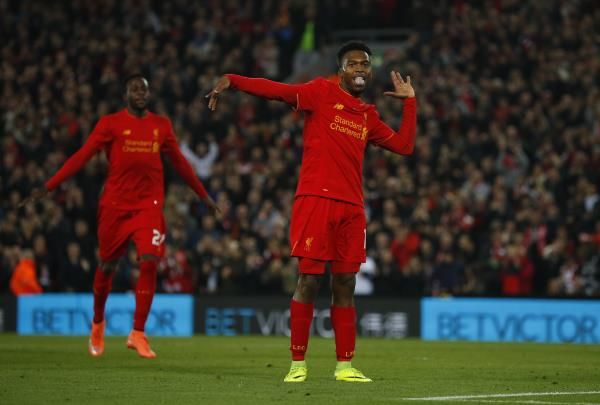 2016-10-25t201804z_120428284_mt1aci14651897_rtrmadp_3_soccer-england-liv-tot_reuters