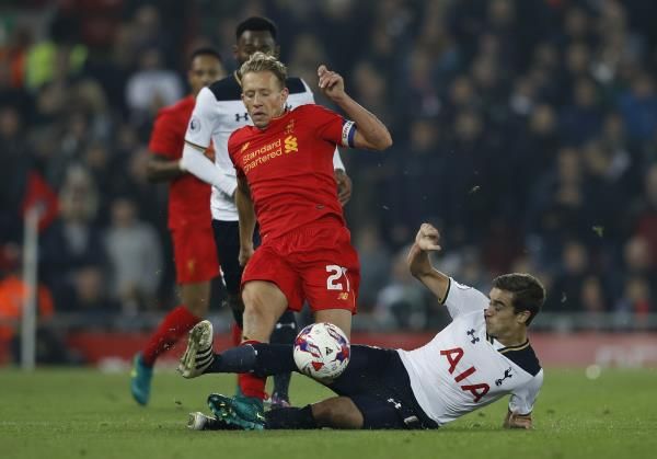 2016-10-25t202823z_120428903_mt1aci14651954_rtrmadp_3_soccer-england-liv-tot_reuters
