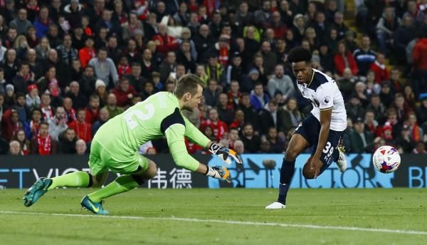 2016-10-25t203219z_120429139_mt1aci14651978_rtrmadp_3_soccer-england-liv-tot_reuters