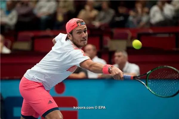?i=epa%2ftennis%2f2016-10%2f2016-10-25-05602204_epa