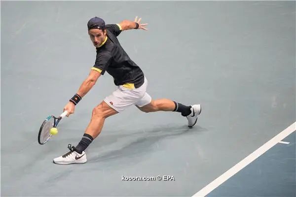 ?i=epa%2ftennis%2f2016-10%2f2016-10-25-05602423_epa
