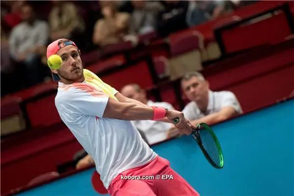 ?i=epa%2ftennis%2f2016-10%2f2016-10-25-05602206_epa