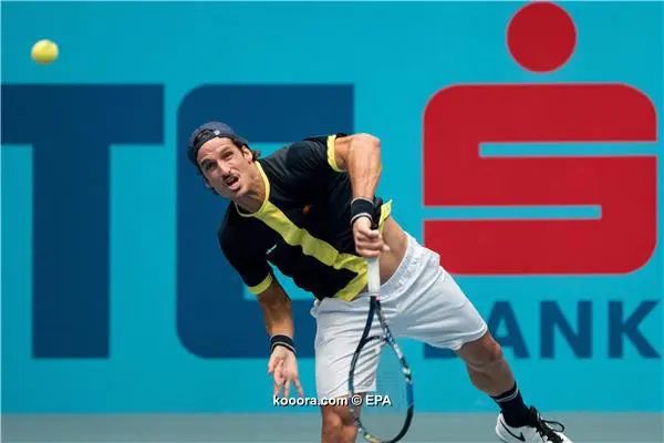 ?i=epa%2ftennis%2f2016-10%2f2016-10-25-05602201_epa
