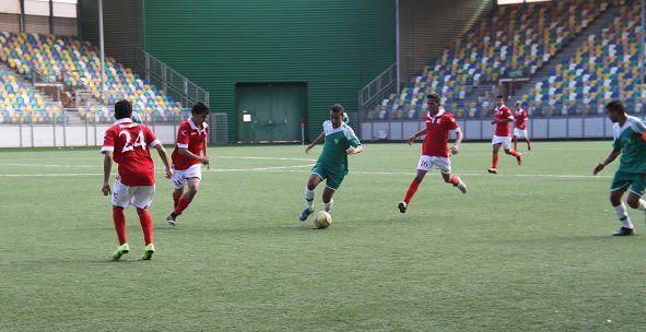 12509825_917009431740615_5070310825349602042_n