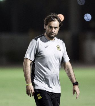 خوسيه سييرا