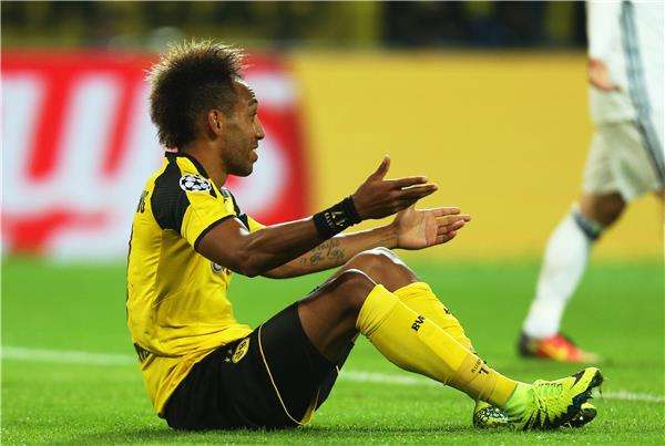 2016-09-27-05559207_epa