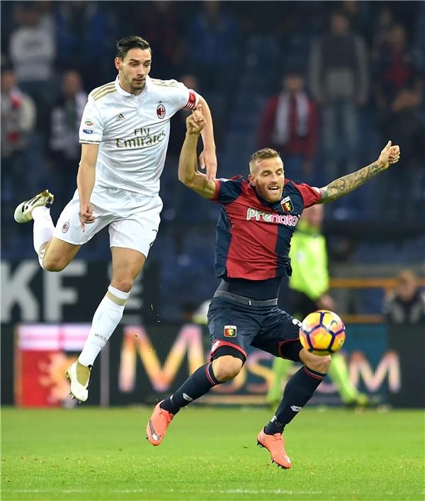 2016-10-25-05602776_epa