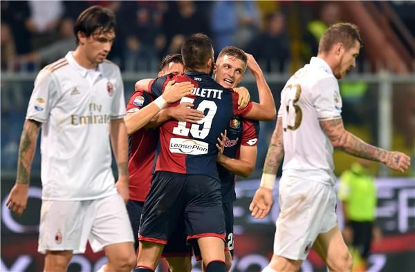 2016-10-25-05602828_epa