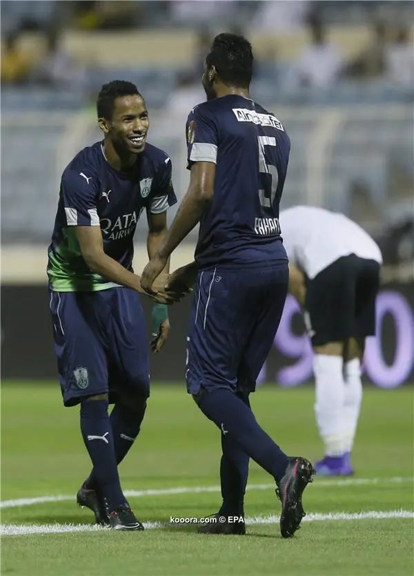 ?i=epa%2fsoccer%2f2016-10%2f2016-10-25%2f2016-10-25-05602434_epa