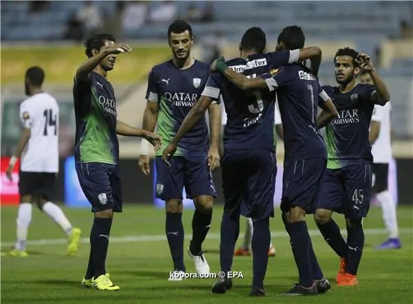 ?i=epa%2fsoccer%2f2016-10%2f2016-10-25%2f2016-10-25-05602437_epa