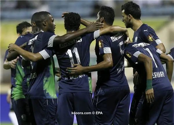 ?i=epa%2fsoccer%2f2016-10%2f2016-10-25%2f2016-10-25-05602436_epa