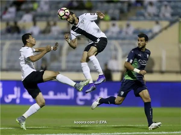 ?i=epa%2fsoccer%2f2016-10%2f2016-10-25%2f2016-10-25-05602454_epa