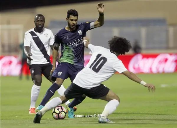 ?i=epa%2fsoccer%2f2016-10%2f2016-10-25%2f2016-10-25-05602446_epa