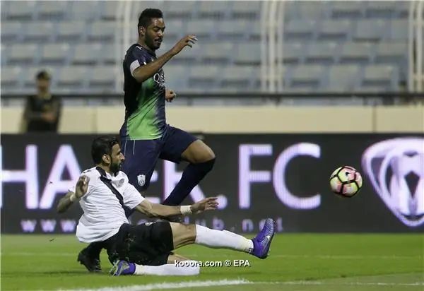 ?i=epa%2fsoccer%2f2016-10%2f2016-10-25%2f2016-10-25-05602470_epa