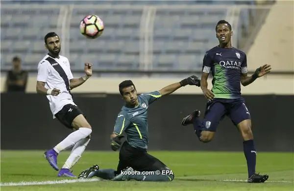 ?i=epa%2fsoccer%2f2016-10%2f2016-10-25%2f2016-10-25-05602479_epa