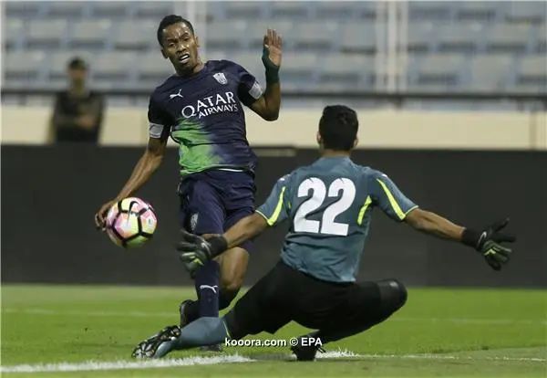 ?i=epa%2fsoccer%2f2016-10%2f2016-10-25%2f2016-10-25-05602478_epa