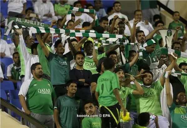 ?i=epa%2fsoccer%2f2016-10%2f2016-10-25%2f2016-10-25-05602466_epa