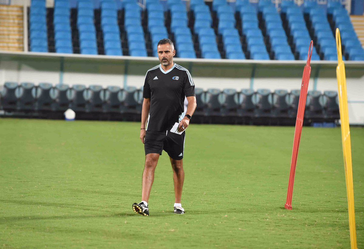 خوسيه جوميز