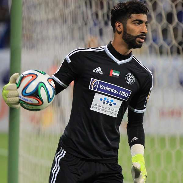 أحمد شامبيه